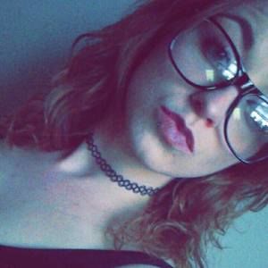 Meet your Posher, Bethany